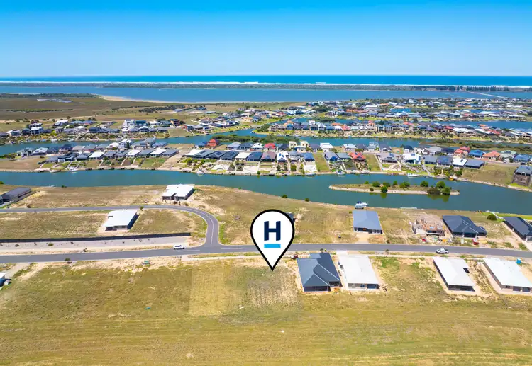 Fourth view of Homely land listing, (Lot 8100) 36 Victoria Parade, Hindmarsh Island SA 5214