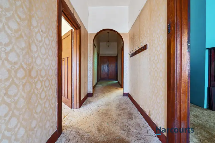 Fourth view of Homely house listing, 199 Penguin Road, West Ulverstone TAS 7315