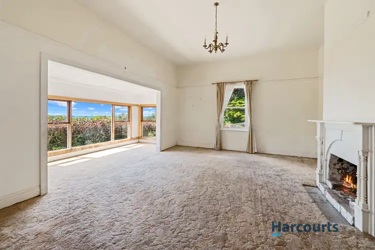 Fifth view of Homely house listing, 199 Penguin Road, West Ulverstone TAS 7315