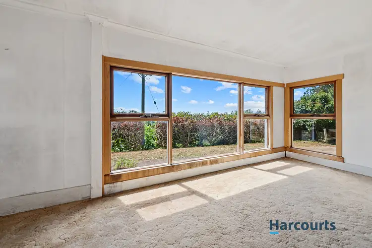 Sixth view of Homely house listing, 199 Penguin Road, West Ulverstone TAS 7315
