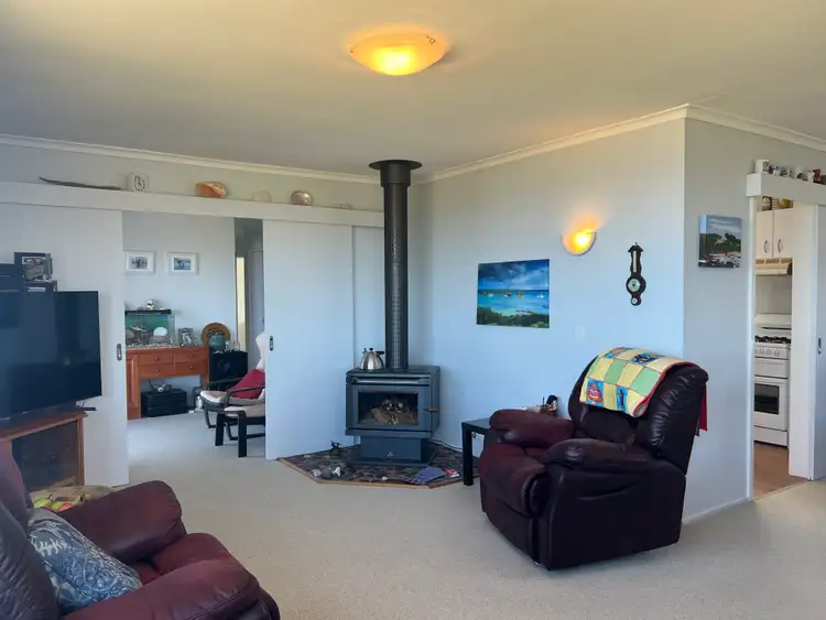 Third view of Homely house listing, 17 Boronia Drive, Grassy TAS 7256
