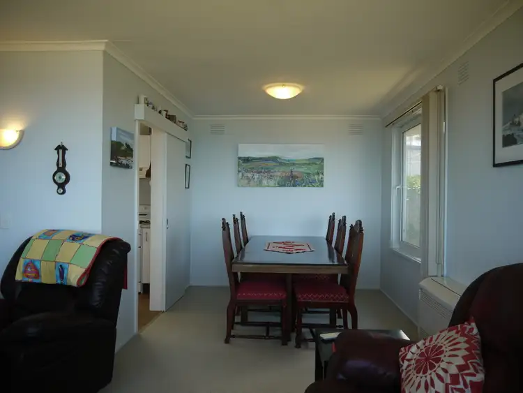 Fourth view of Homely house listing, 17 Boronia Drive, Grassy TAS 7256