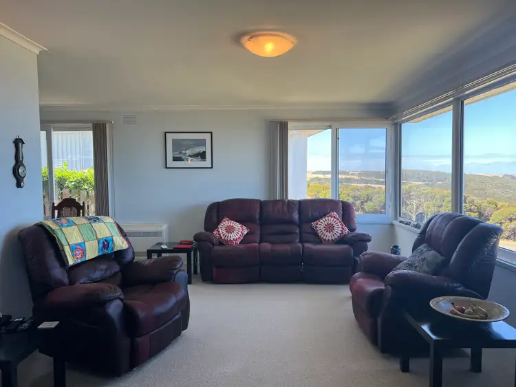 Fifth view of Homely house listing, 17 Boronia Drive, Grassy TAS 7256