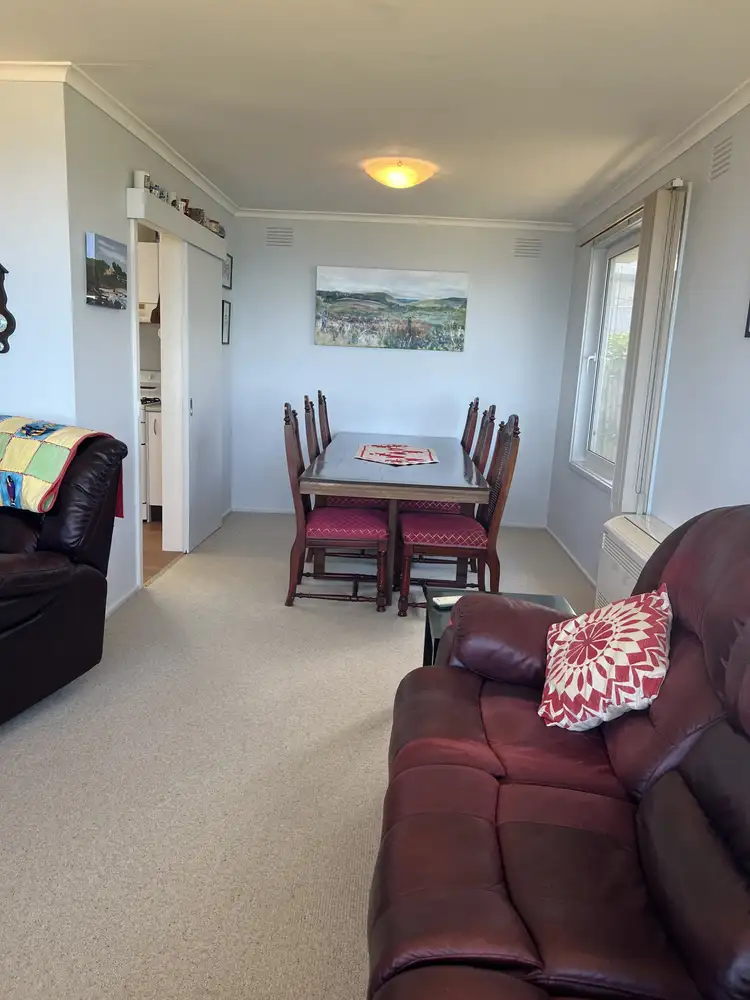 Sixth view of Homely house listing, 17 Boronia Drive, Grassy TAS 7256