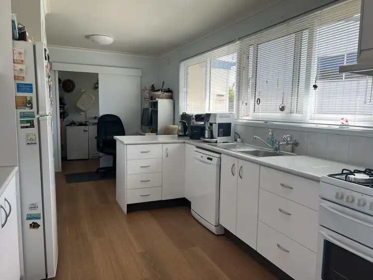 Seventh view of Homely house listing, 17 Boronia Drive, Grassy TAS 7256