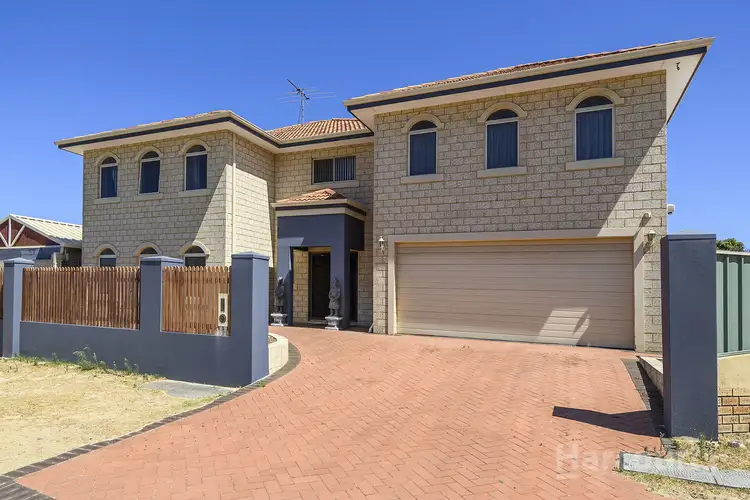135 Mullaloo Drive, Mullaloo WA 6027