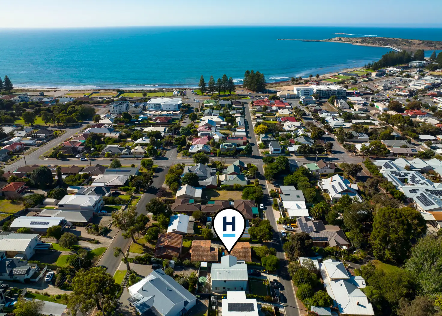 Main view of Homely house listing, 27 Breckan Avenue, Victor Harbor SA 5211