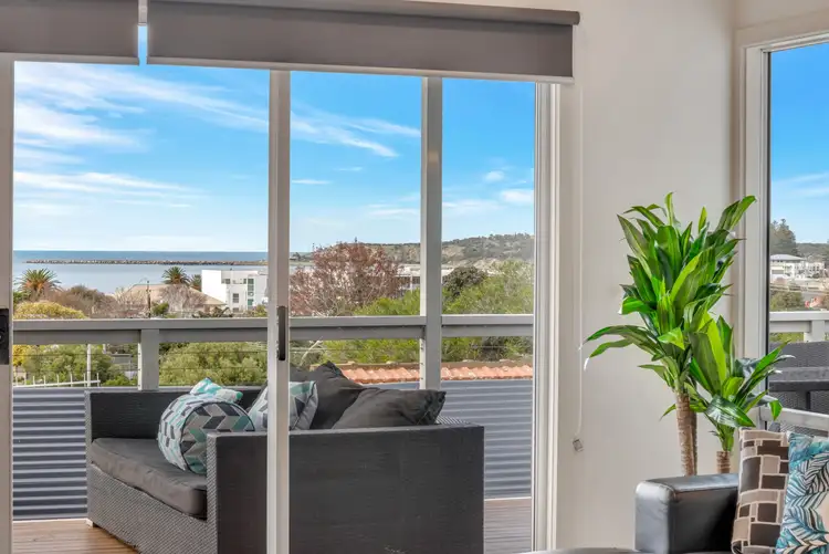 Fourth view of Homely house listing, 27 Breckan Avenue, Victor Harbor SA 5211