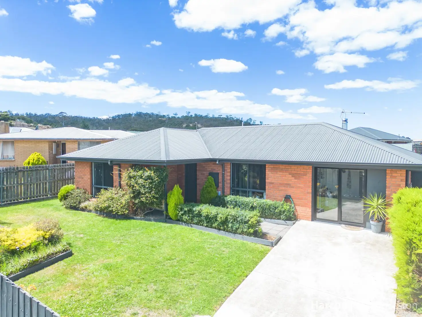 Main view of Homely house listing, 108 Lambert Street, Ravenswood TAS 7250