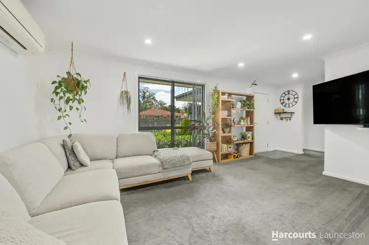 Third view of Homely house listing, 108 Lambert Street, Ravenswood TAS 7250