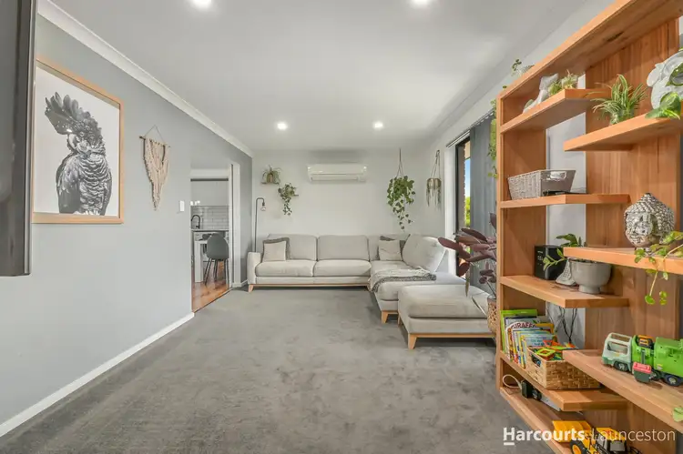 Fourth view of Homely house listing, 108 Lambert Street, Ravenswood TAS 7250