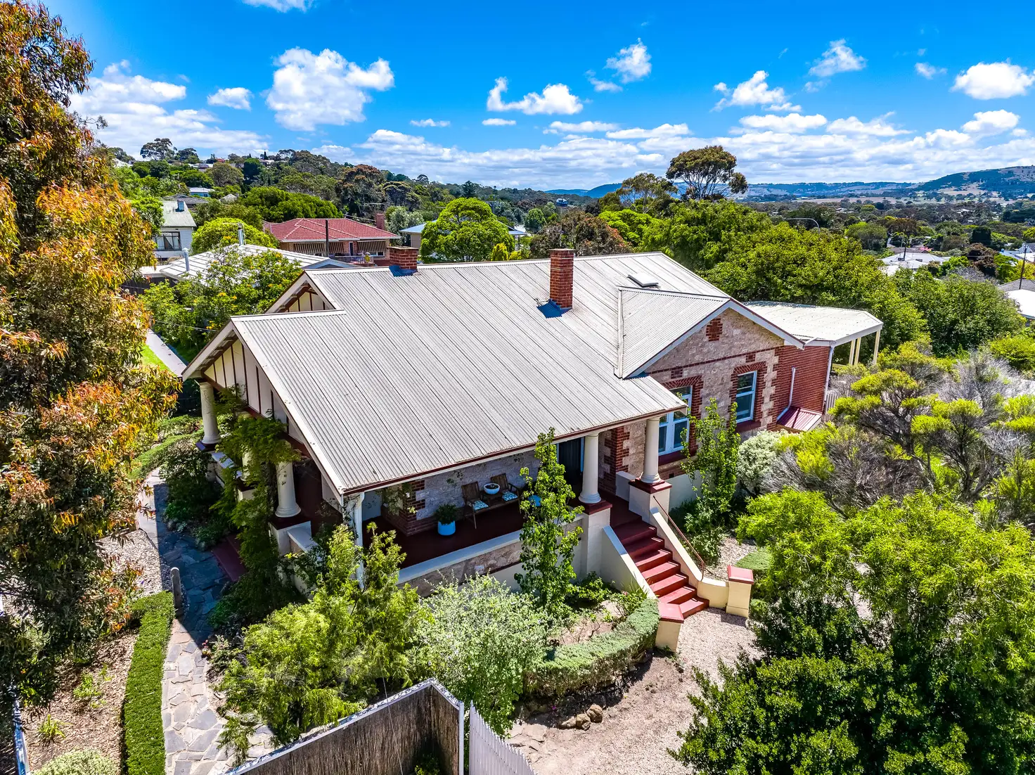 Main view of Homely house listing, 18 Renown Avenue, Victor Harbor SA 5211