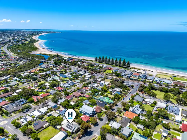 Second view of Homely house listing, 18 Renown Avenue, Victor Harbor SA 5211