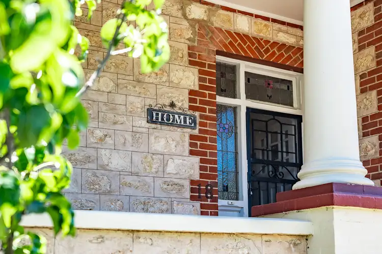 Third view of Homely house listing, 18 Renown Avenue, Victor Harbor SA 5211