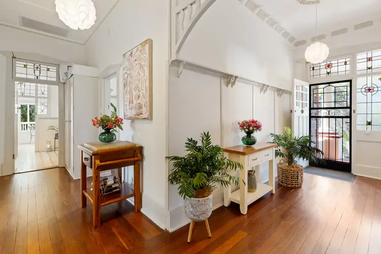 Fourth view of Homely house listing, 18 Renown Avenue, Victor Harbor SA 5211
