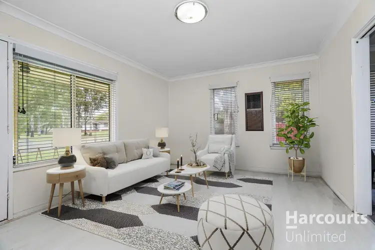Third view of Homely house listing, 7 Rudd Place, Blackett NSW 2770