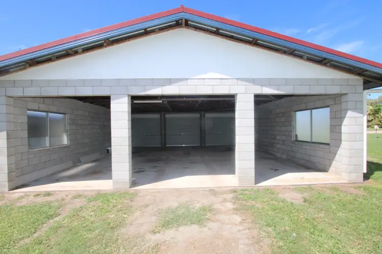 Second view of Homely house listing, 76 Beach Road, Ayr QLD 4807