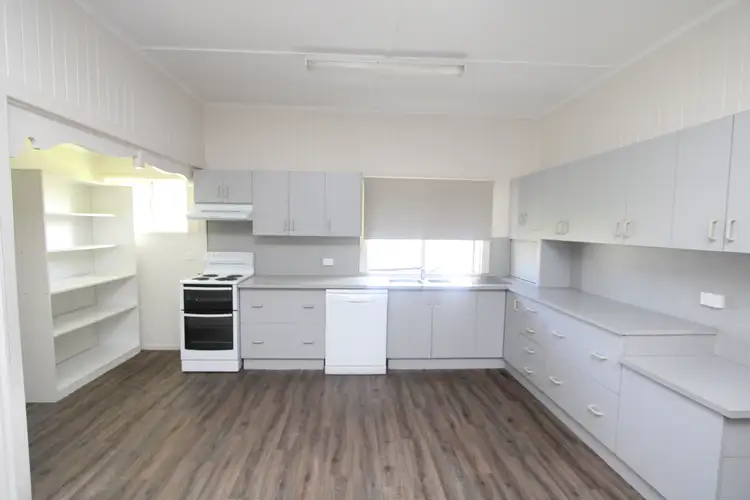 Fourth view of Homely house listing, 76 Beach Road, Ayr QLD 4807