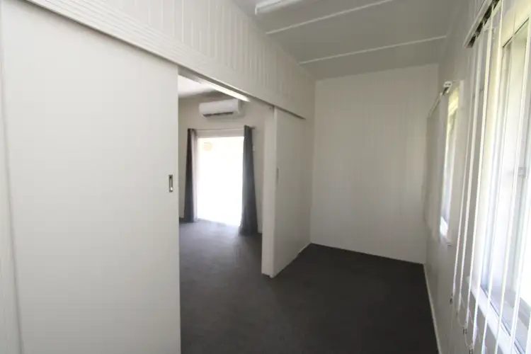 Sixth view of Homely house listing, 76 Beach Road, Ayr QLD 4807