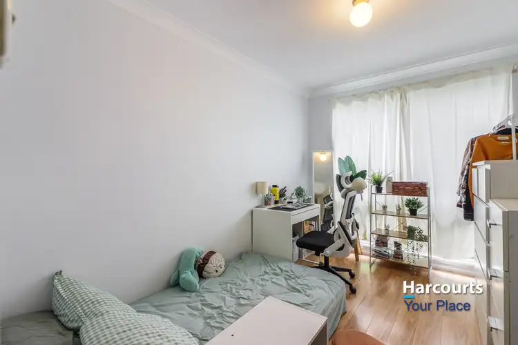 Sixth view of Homely villa listing, 9/5 Woodvale Close, Plumpton NSW 2761