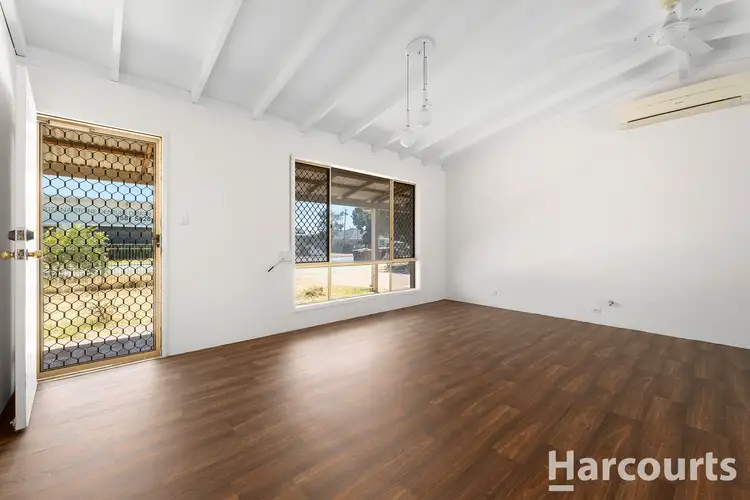 Fourth view of Homely semi-detached listing, 2/81 Anstruther Road, Mandurah WA 6210