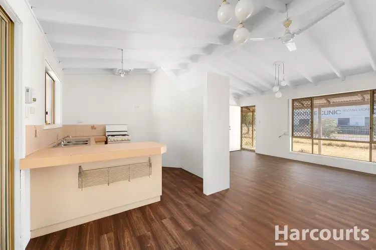 Fifth view of Homely semi-detached listing, 2/81 Anstruther Road, Mandurah WA 6210