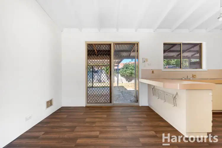 Sixth view of Homely semi-detached listing, 2/81 Anstruther Road, Mandurah WA 6210