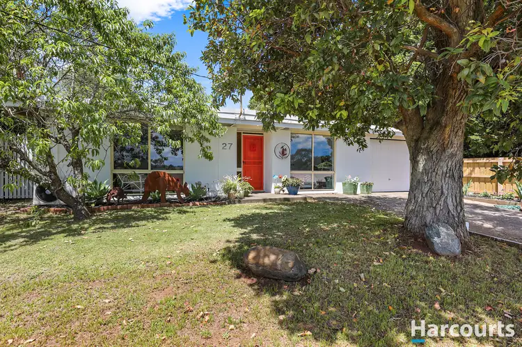 27 Brown Street, Leongatha VIC 3953