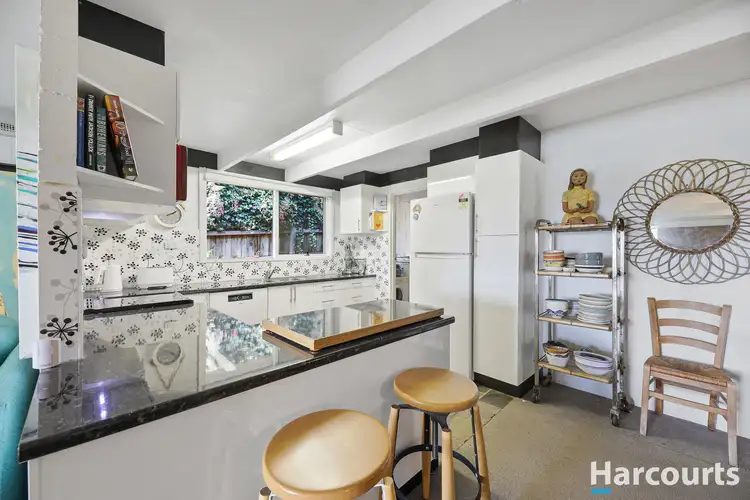 Third view of Homely house listing, 27 Brown Street, Leongatha VIC 3953