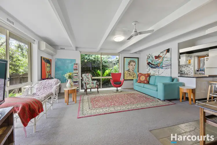 Fourth view of Homely house listing, 27 Brown Street, Leongatha VIC 3953