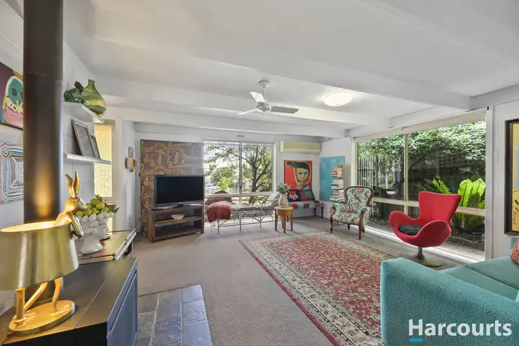 Fifth view of Homely house listing, 27 Brown Street, Leongatha VIC 3953