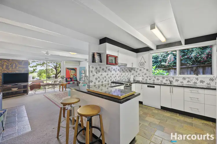 Sixth view of Homely house listing, 27 Brown Street, Leongatha VIC 3953