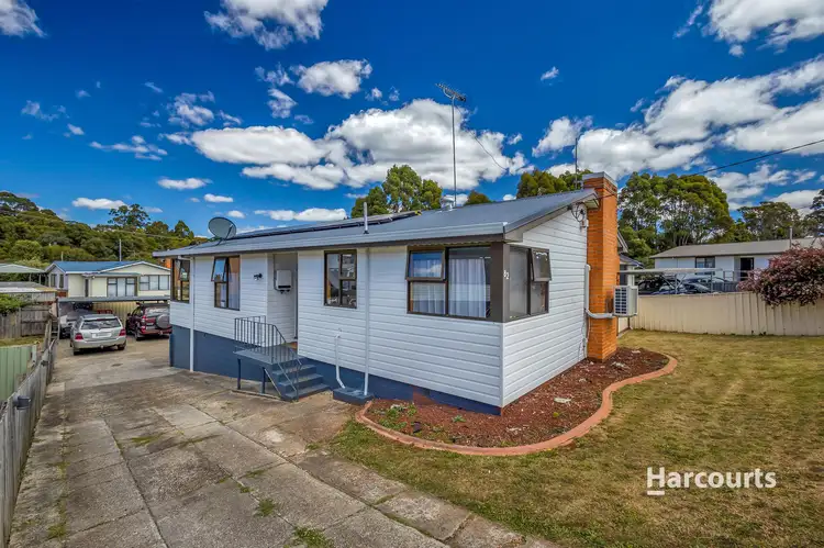 82 Ogden Street, Acton TAS 7320