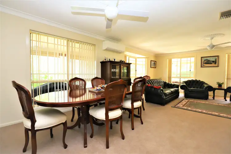 Sixth view of Homely house listing, 6 Matthews Street, Cootamundra NSW 2590