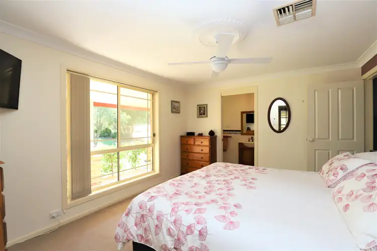 Seventh view of Homely house listing, 6 Matthews Street, Cootamundra NSW 2590