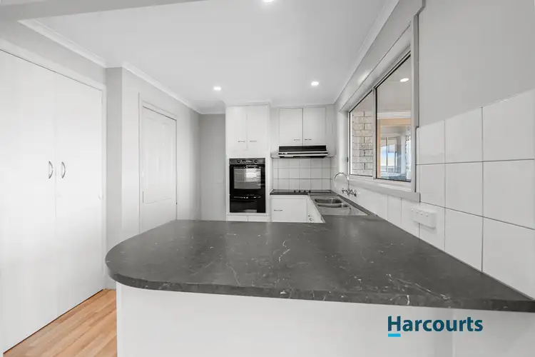 Sixth view of Homely house listing, 1 Jackson Avenue, West Ulverstone TAS 7315