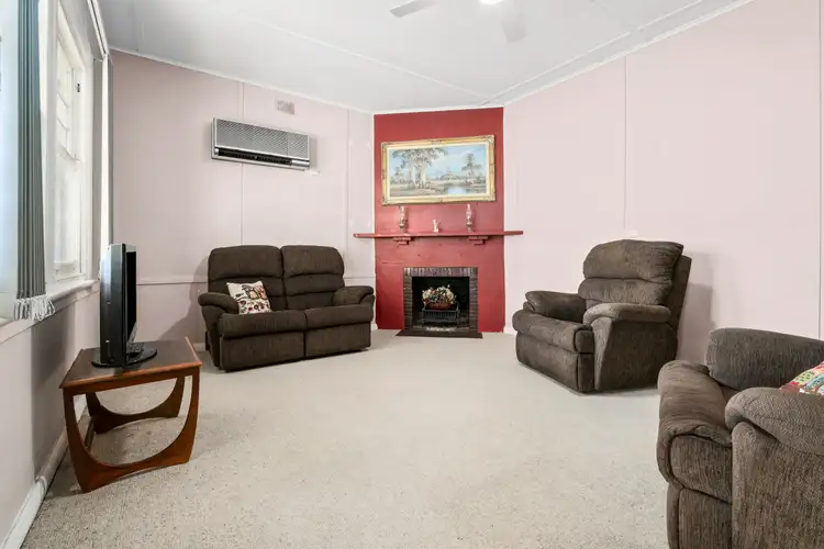 Third view of Homely house listing, 20 Stoeckel Terrace, Paringa SA 5340