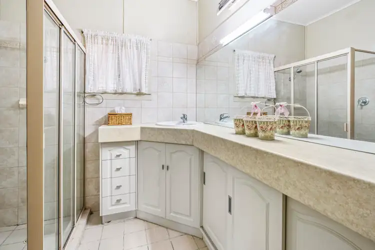 Fourth view of Homely house listing, 20 Stoeckel Terrace, Paringa SA 5340