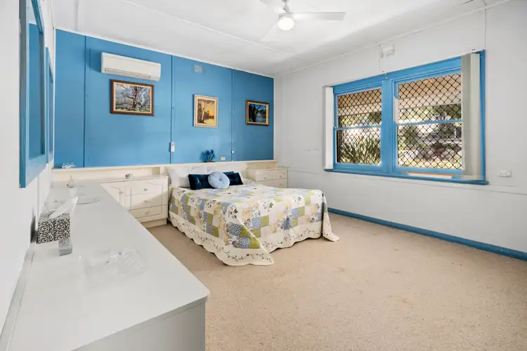 Fifth view of Homely house listing, 20 Stoeckel Terrace, Paringa SA 5340