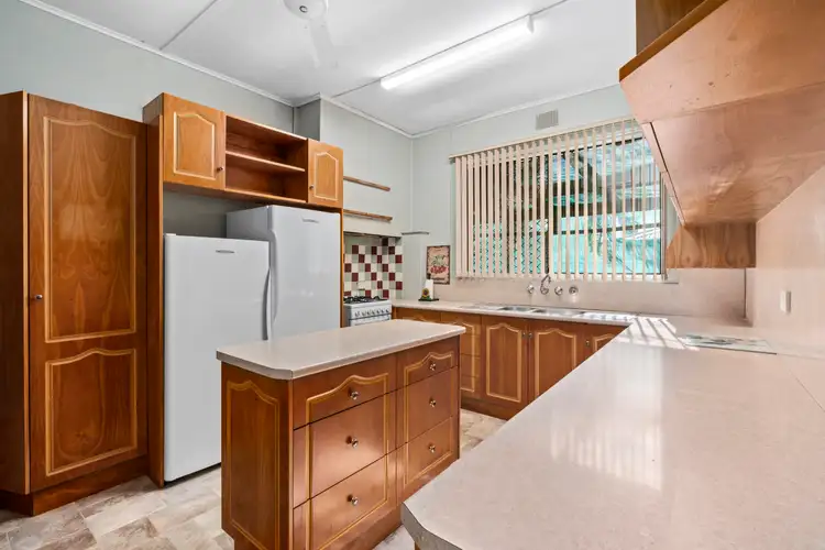 Sixth view of Homely house listing, 20 Stoeckel Terrace, Paringa SA 5340