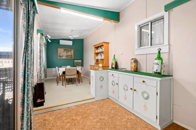 Seventh view of Homely house listing, 20 Stoeckel Terrace, Paringa SA 5340