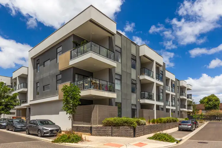 3/9 Arabella Court, Marden SA 5070
