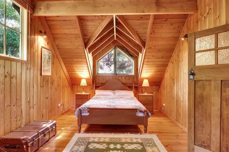 Fifth view of Homely house listing, 18 Christensen Street, Sawmill Settlement VIC 3723