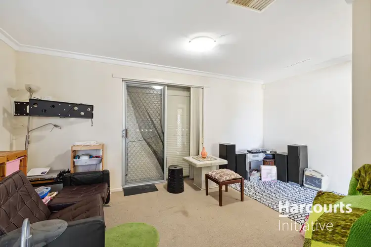 Second view of Homely house listing, 12 Puglia Place, Koondoola WA 6064