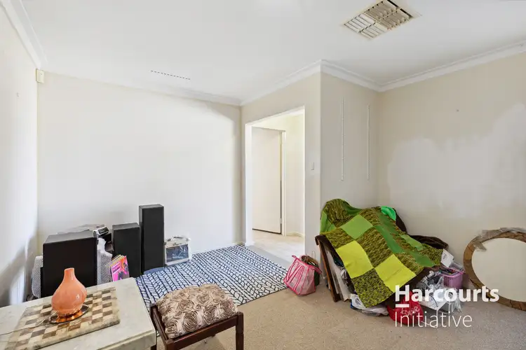 Third view of Homely house listing, 12 Puglia Place, Koondoola WA 6064