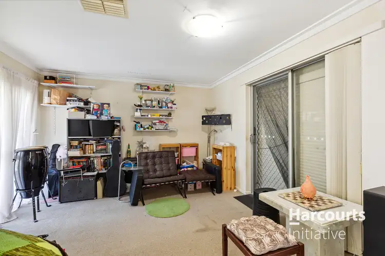 Fourth view of Homely house listing, 12 Puglia Place, Koondoola WA 6064