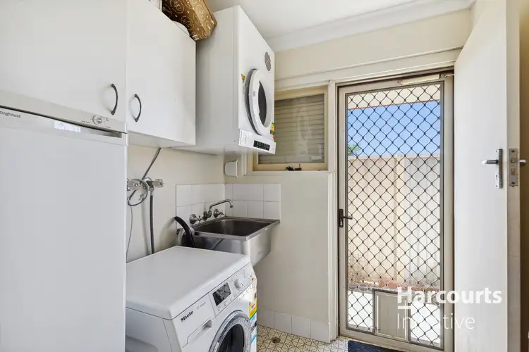 Fifth view of Homely house listing, 12 Puglia Place, Koondoola WA 6064