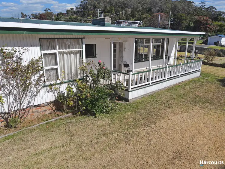 Third view of Homely house listing, 31 Douglas Street, Bicheno TAS 7215