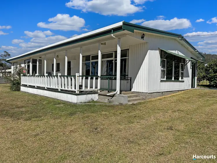 Fourth view of Homely house listing, 31 Douglas Street, Bicheno TAS 7215