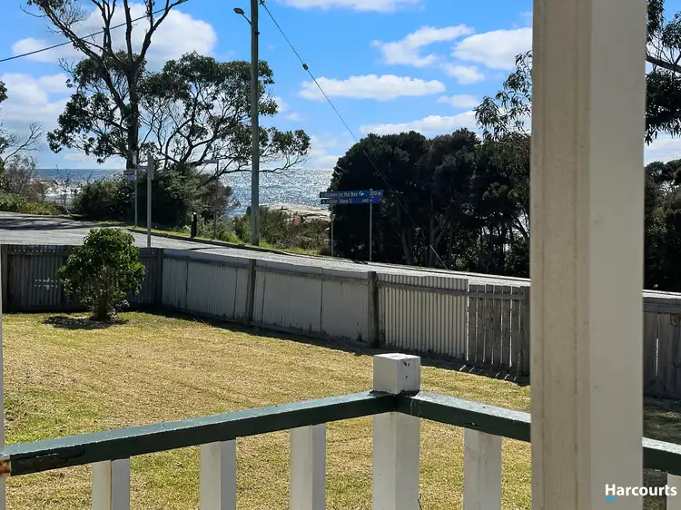 Fifth view of Homely house listing, 31 Douglas Street, Bicheno TAS 7215